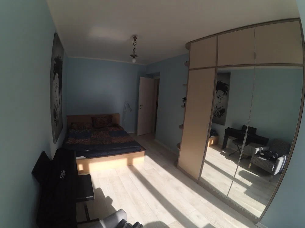 Foto: en estilo , Consejos, Petr Grigorash – fotos en nuestro sitio web