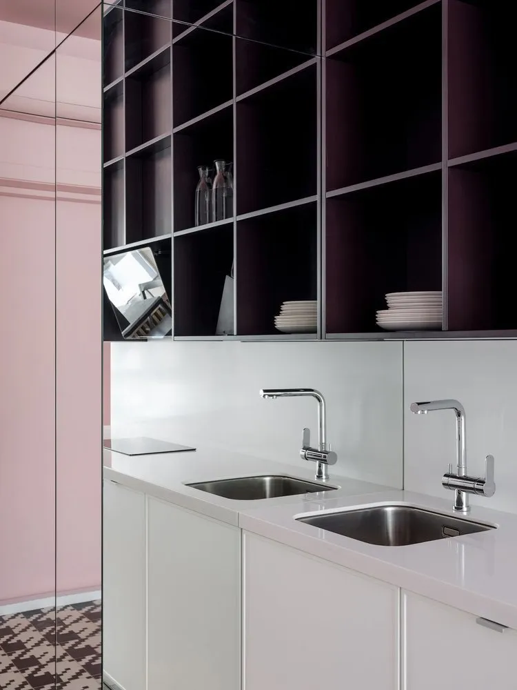 Дизайн: Яна Волкова