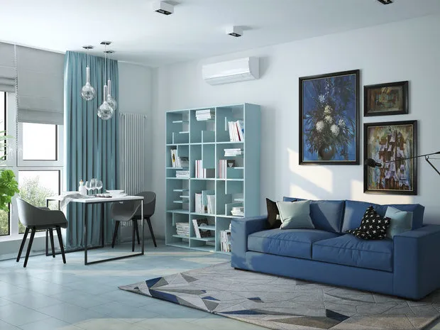 设计：We Create Studio