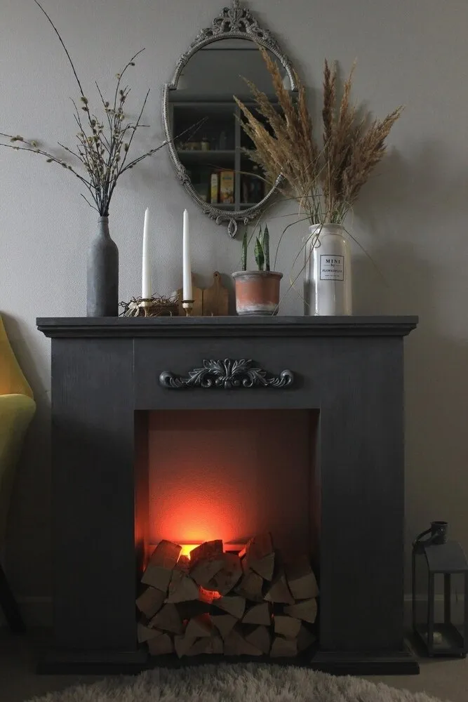 Photo: in style, Tips, DIY renovation – photos on our website