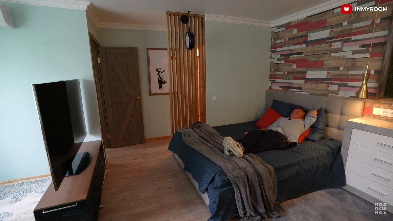 Foto: Estilo moderno, Consejos – fotos en nuestro sitio web