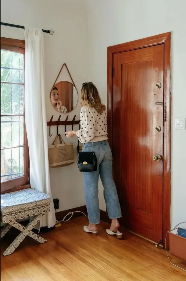 Источник фото: heykellyj.com