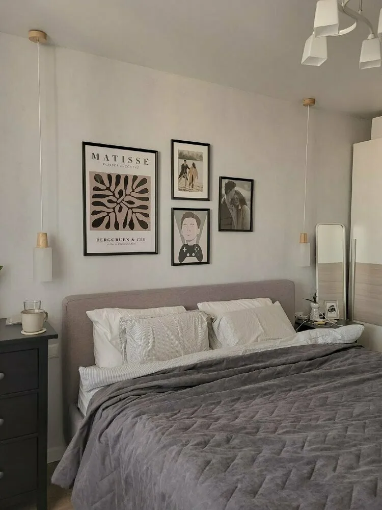 Foto: estilo , Gid – foto en nuestro sitio web