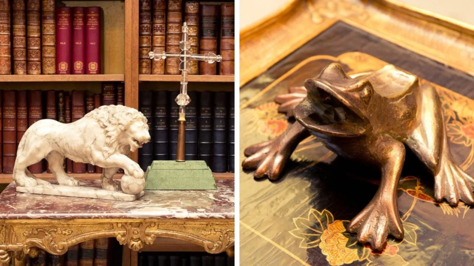 Фото с сайта: oskelly.ru