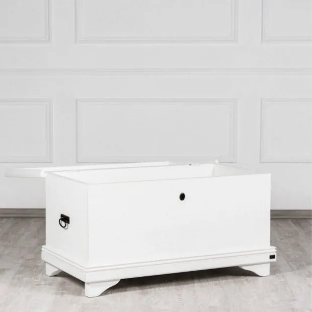 购买价格25,190卢布