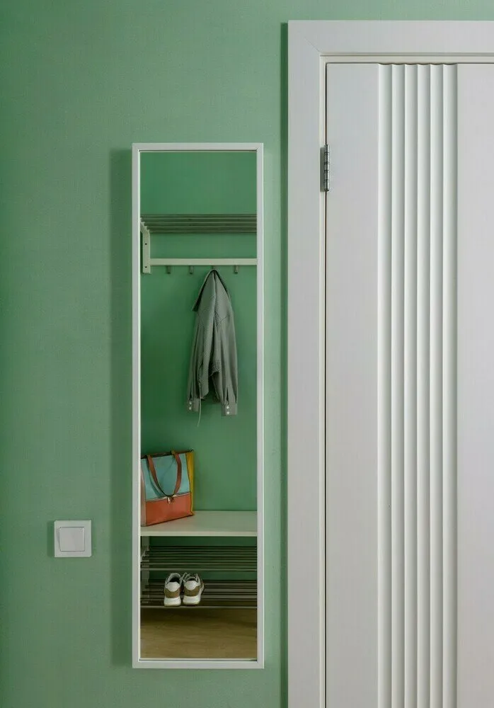 Diseño: Natalia Kadatchnikova