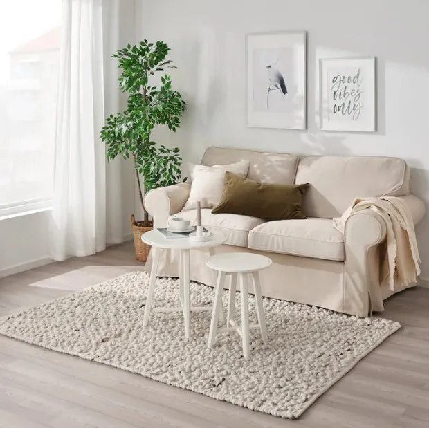 Фотографія: в стилі, Советы, Гид, IKEA – фото на нашому сайті