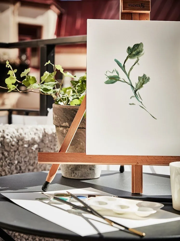 Zdjęcie: w stylu Skandynawski, Mieszkanie, Porady – zdjęcie na naszej stronie