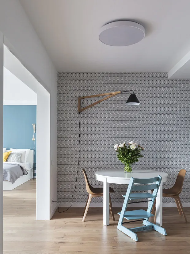 设计：Elena and Yaroslav Loskiny