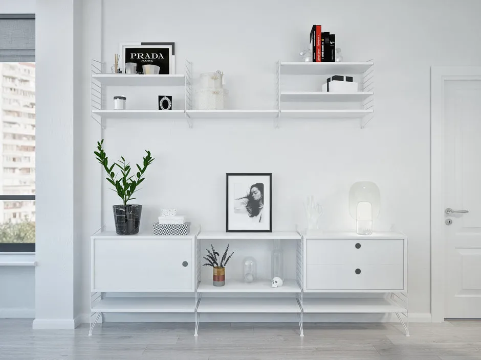 照片:风格,技巧,Flatplan,百科全书_成本估算,Alexey Smirnov – 我们网站上的照片