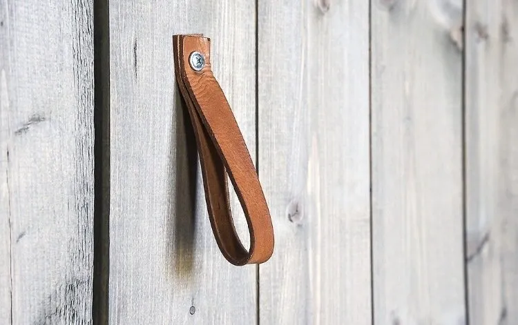 照片：时尚风格，室内装饰，房屋，小屋，房屋和小屋——我们网站上的照片