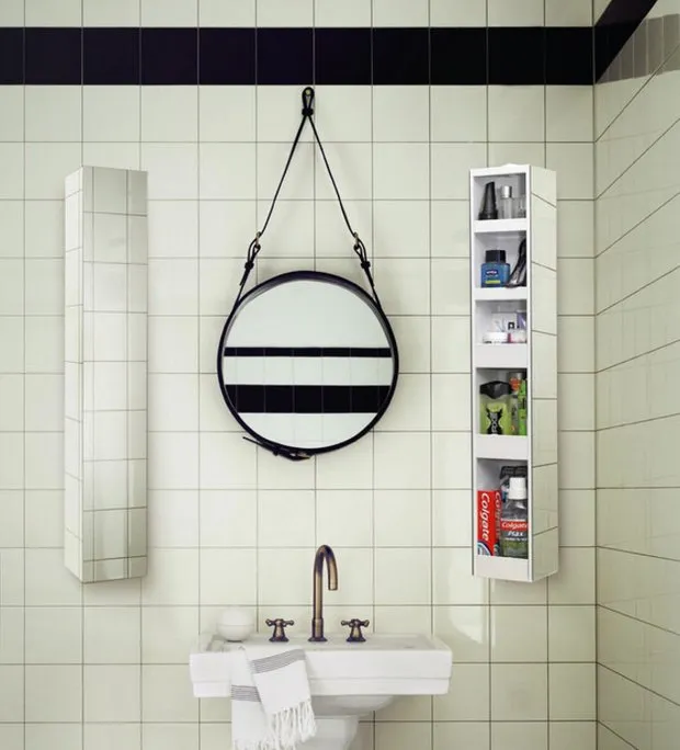 购买价格10,900卢布