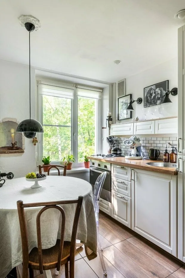 Foto: estilo , Gid – foto en nuestro sitio web