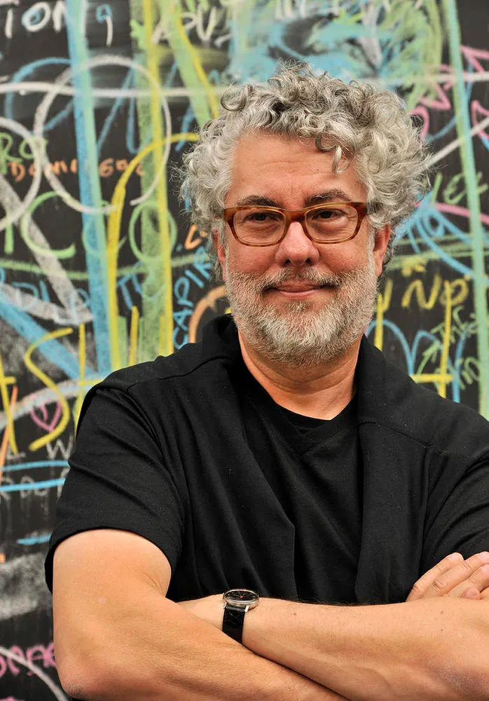 Photo : en style , Décoration d'intérieur – photo sur notre site