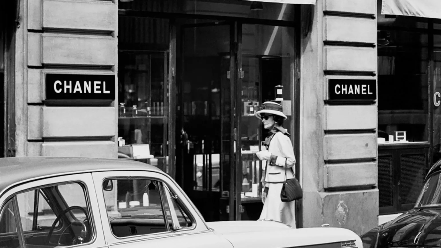 Фото с сайта: skillbox.ru