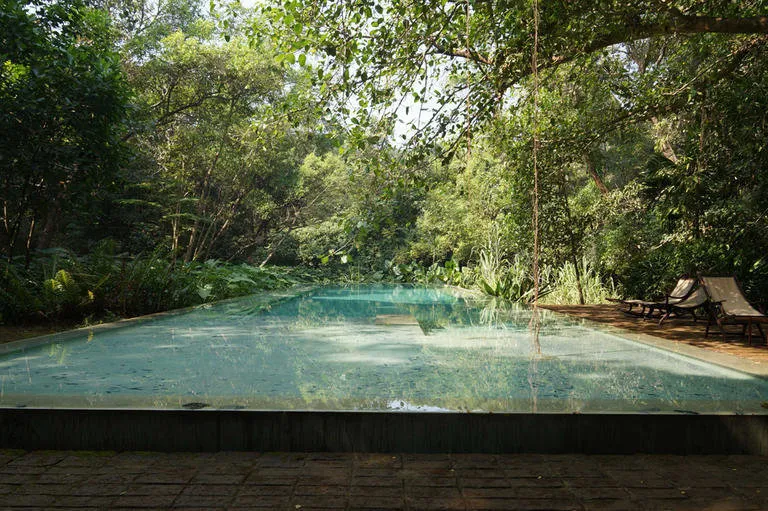 Photo : en style , Décoration d'intérieur – photo sur notre site