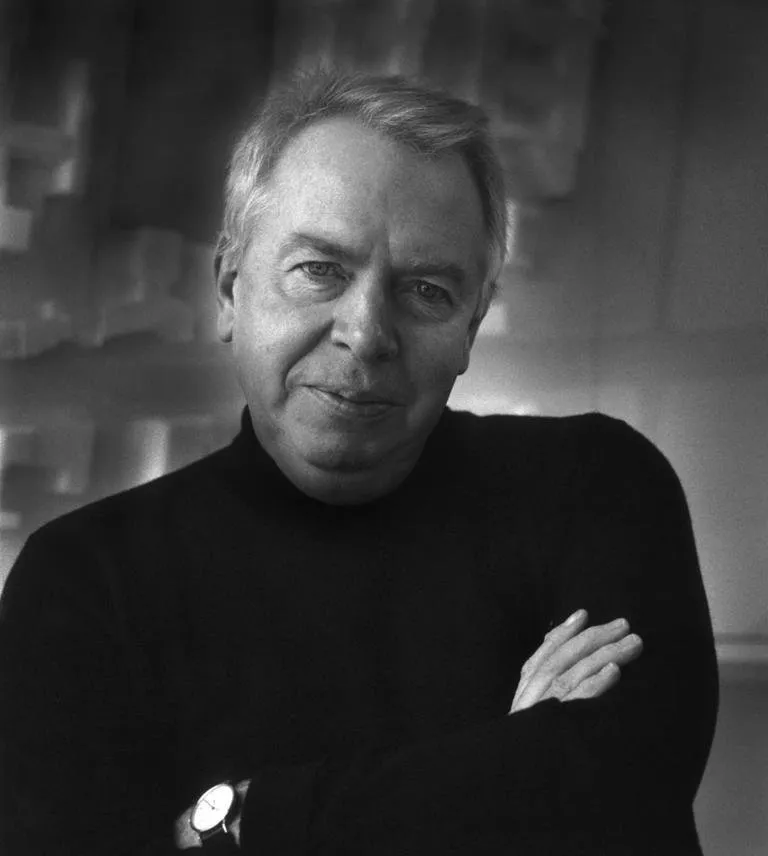 Photo : en style , Décoration d'intérieur – photo sur notre site