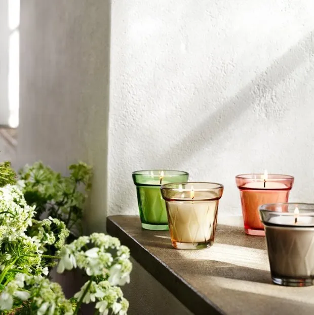 Фотографія: в стилі, Советы, Гид, IKEA – фото на нашому сайті