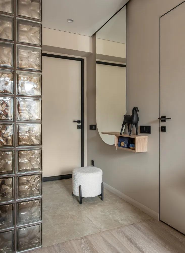 Diseño: Olga Filippova