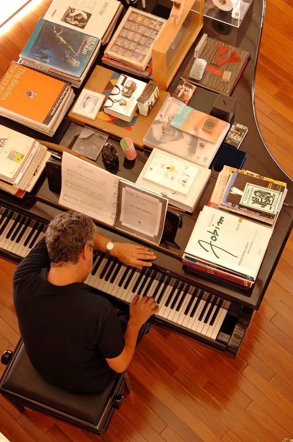 Photo : en style , Décoration d'intérieur – photo sur notre site