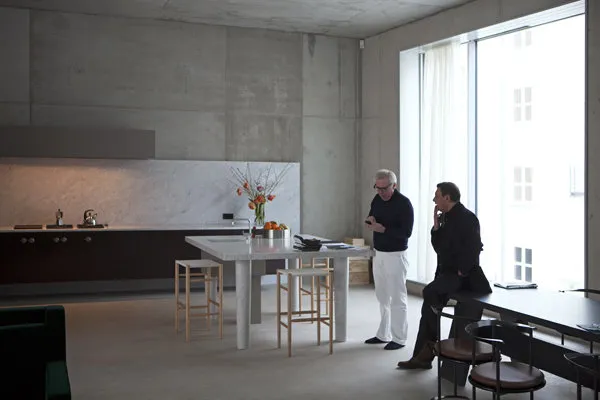 Photo : en style , Décoration d'intérieur – photo sur notre site