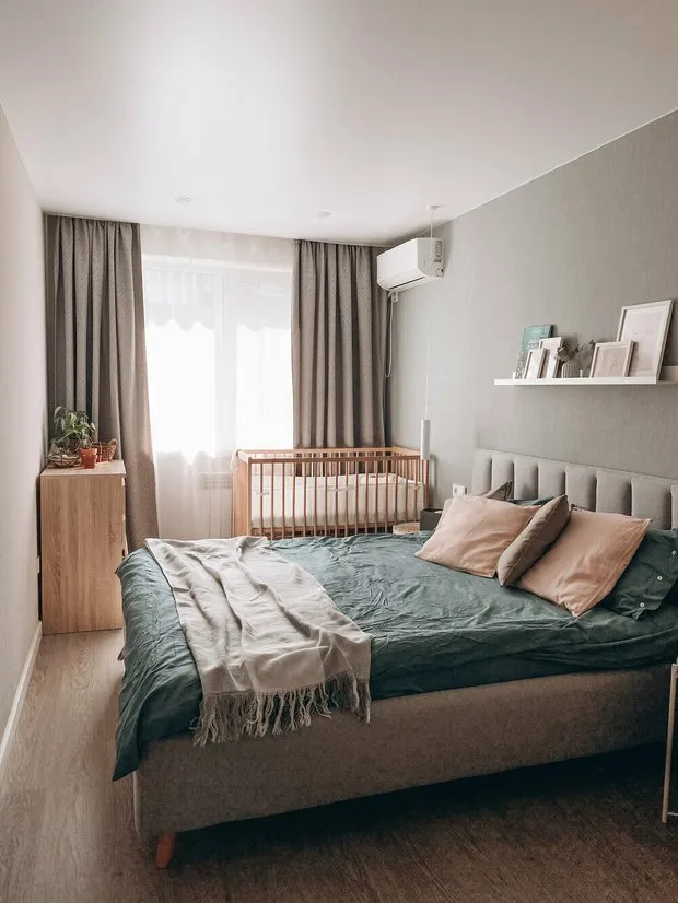 Foto: estilo , Gid – foto en nuestro sitio web