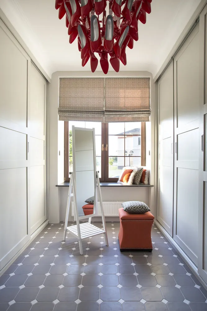 Design: Victoria Baranovskaya