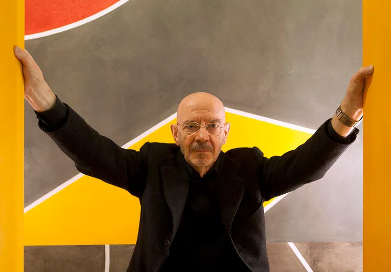 Photo : en style , Décoration d'intérieur – photo sur notre site