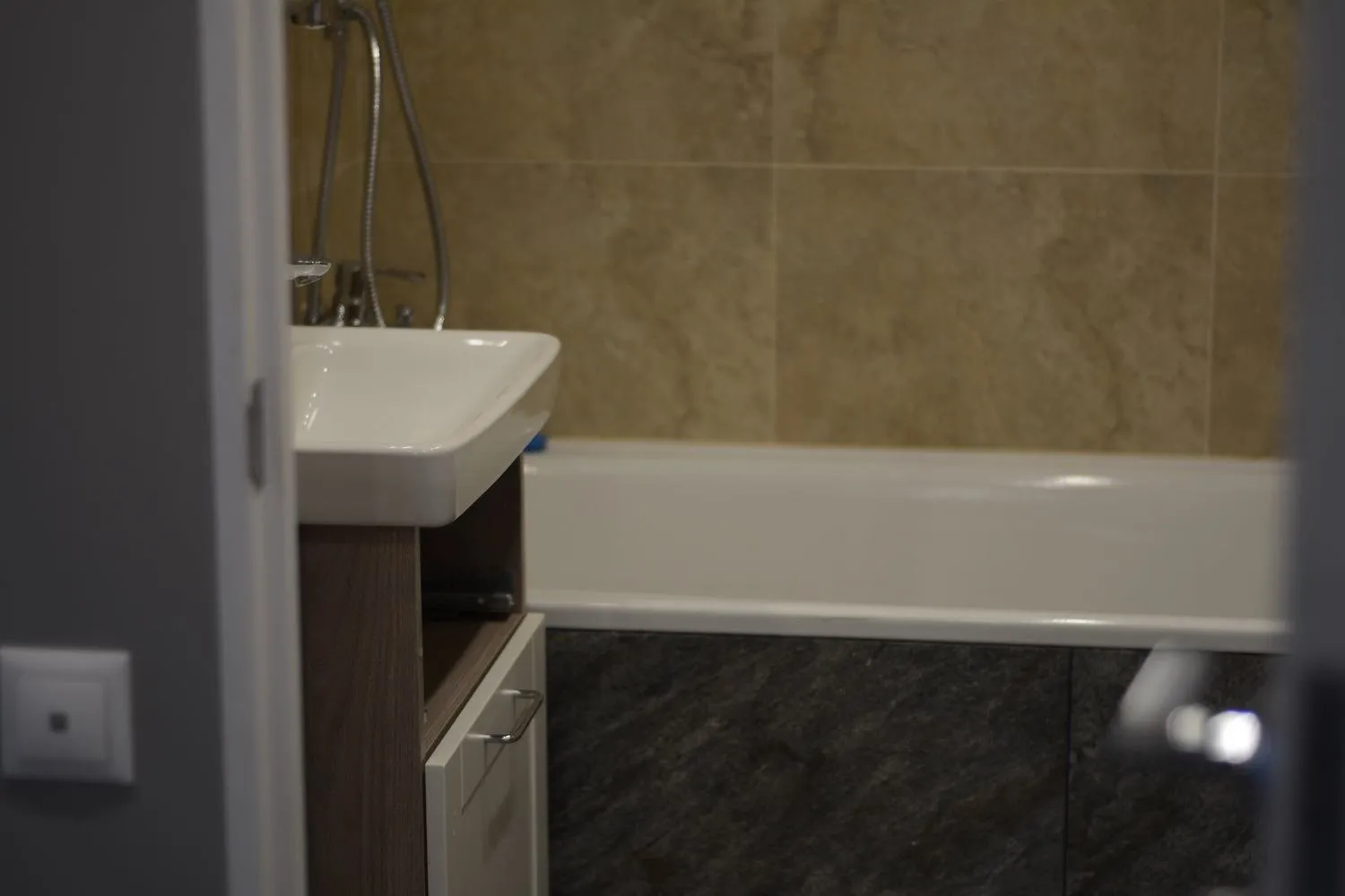 Photo: in style , Repair in Practice, Ruslan Kirnichansky, #howtosave – photo on our site