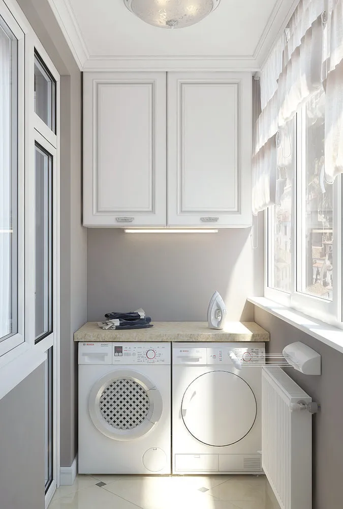 Diseño: Nina Romanjuk