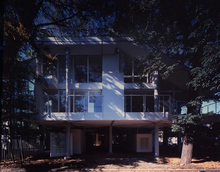 Photo : en style , Décoration d'intérieur – photo sur notre site