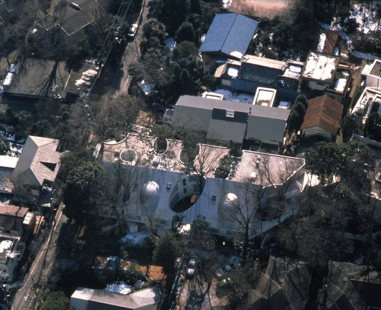 Photo : en style , Décoration d'intérieur – photo sur notre site