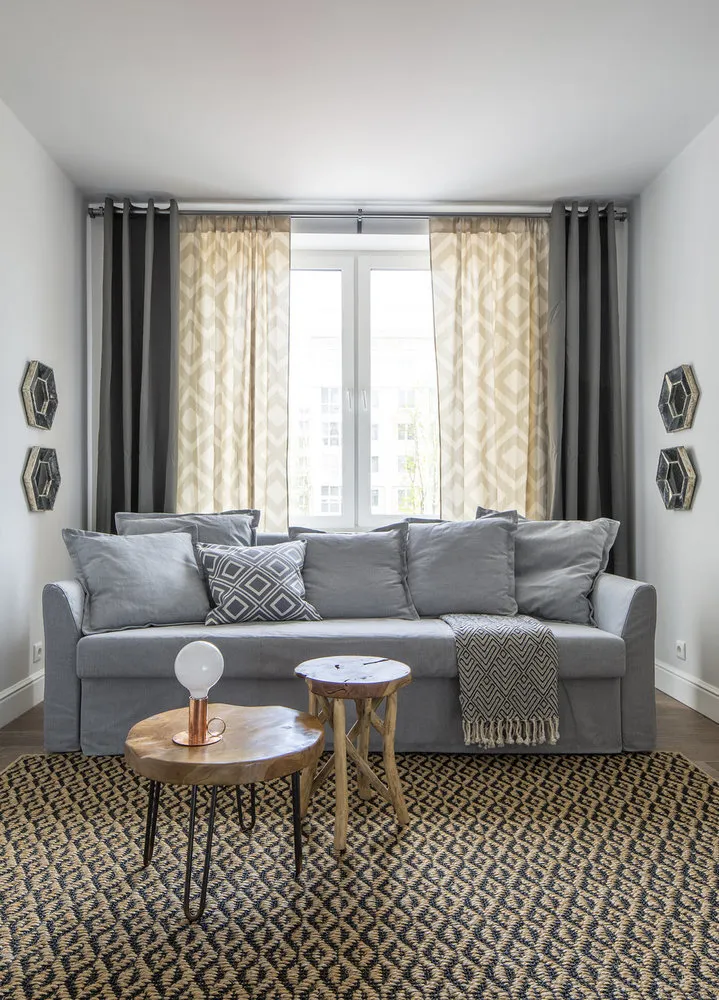 设计：Kateryna Sizova