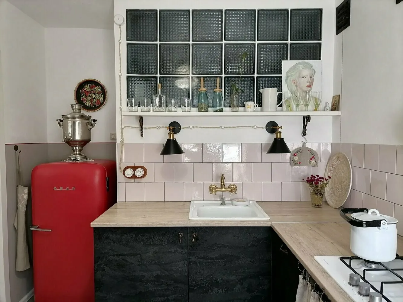 Foto: estilo , Gid – foto en nuestro sitio web