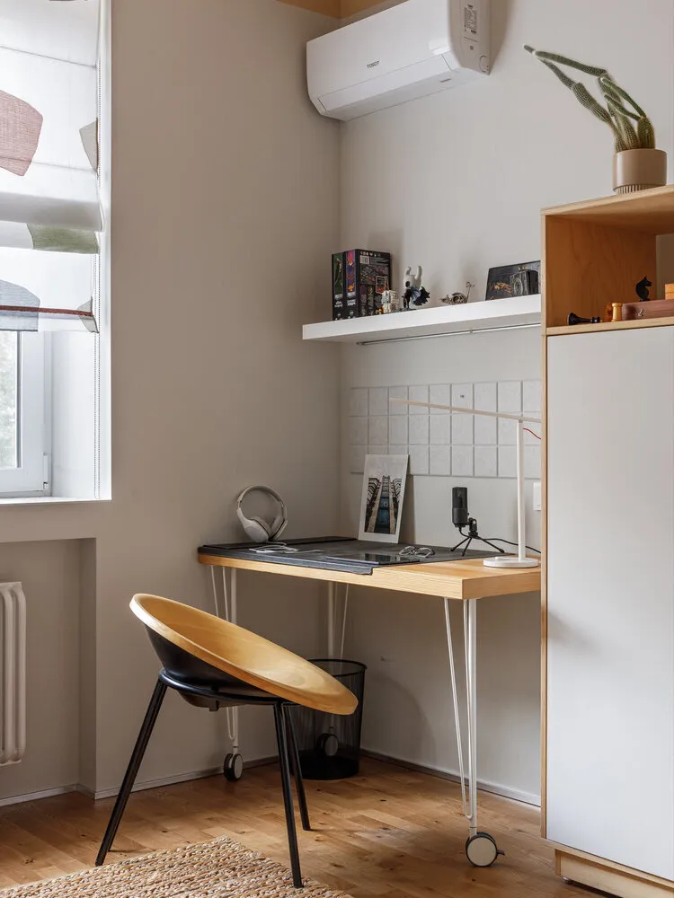 Photo : style , Chambre d'enfant, Intérieur de chambre, Design intérieur, Conseils, idées pour la chambre d'enfant, intérieur de chambre d'enfant, ordre dans la chambre d'enfant, comment décorer une chambre d'enfant, zone d'étude dans la chambre d'enfant, zone de travail dans la chambre d'enfant, design intérieur de la chambre d'enfant, meubles dans la chambre d'enfant, psychologie de l'enfant, transformation de la chambre d'enfant, si les enfants n'écoutent pas, Pourquoi l'enfant ne veut pas faire ses devoirs – photo sur notre site