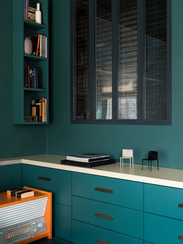 设计：Julia Shmidt, Alexandra Taranova