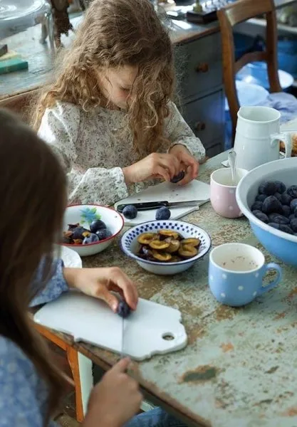 Zdjęcie: w stylu , Dom, Dom i dachówka – zdjęcia na naszej stronie
