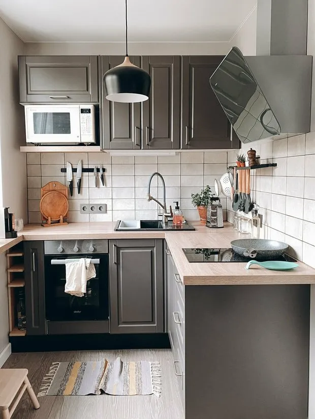 Foto: estilo , Gid – foto en nuestro sitio web