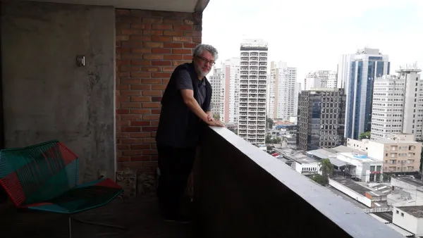 Photo : en style , Décoration d'intérieur – photo sur notre site