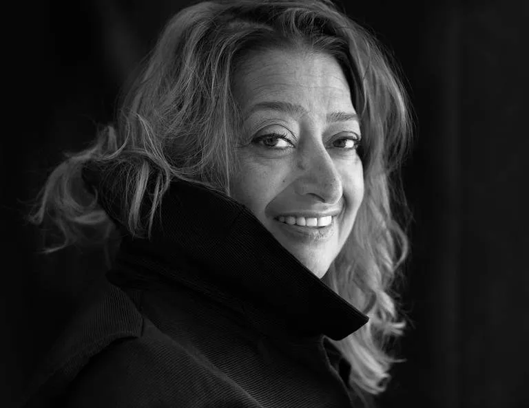 Photo : en style , Décoration d'intérieur – photo sur notre site