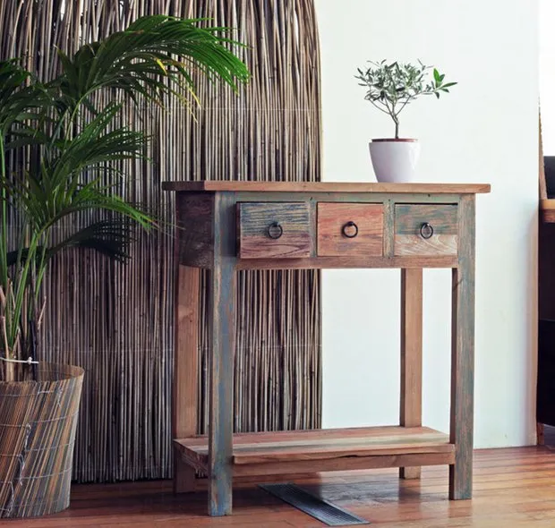 购买价格35,890卢布