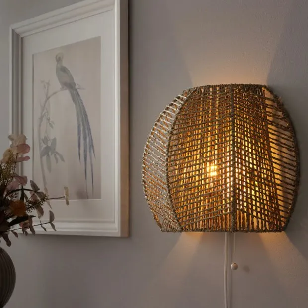 Фотографія: в стилі, Советы, Гид, IKEA – фото на нашому сайті