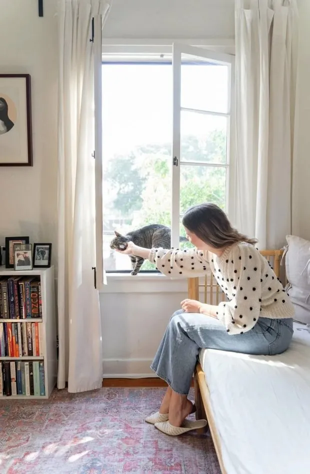 Foto: estilo , Decoración de interiores – foto en nuestro sitio web