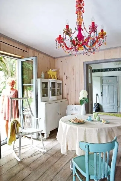 照片:古典风格衣柜,室内装饰,房屋、达恰——我们网站上的照片