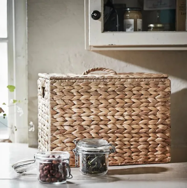 Фотографія: в стилі, Советы, Гид, IKEA – фото на нашому сайті