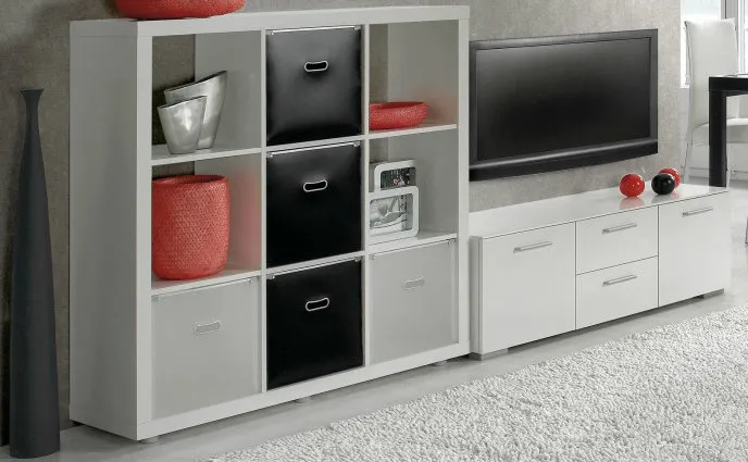 购买价格990卢布