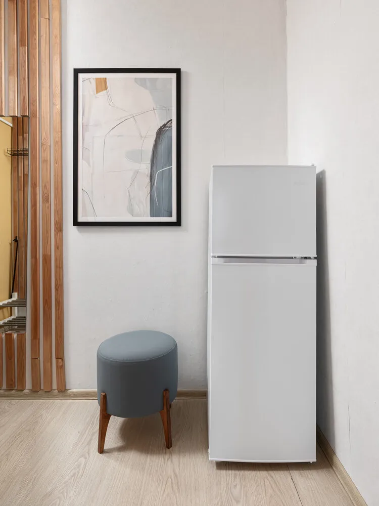 Foto: en estilo , Moderno, Apartamento de tamaño reducido, Vivienda, Proyecto del día, Moscú, Chrischevka, 1 habitación, hasta 40 metros, Roman Mynzheraru – fotos en nuestro sitio web