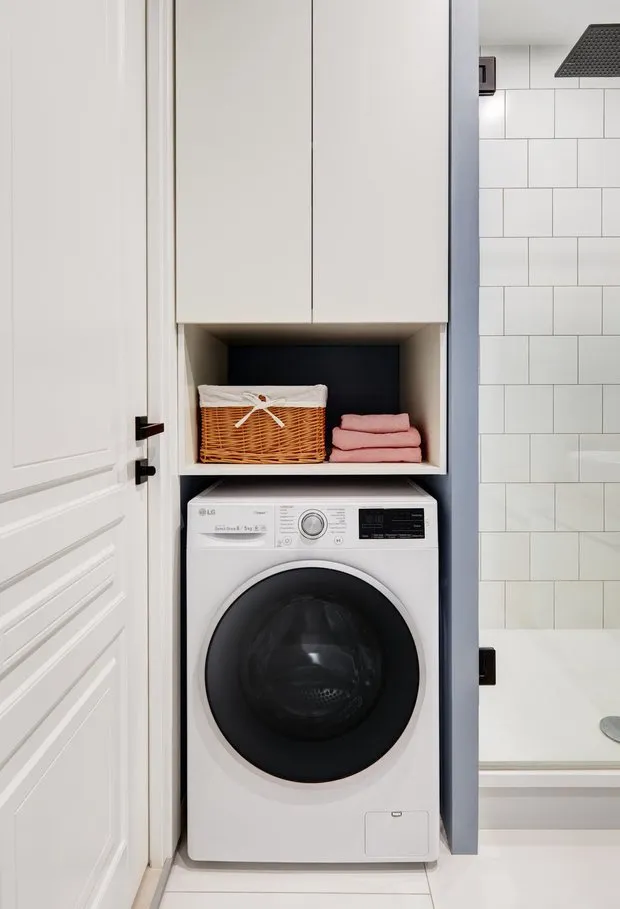 Diseño: Eugenia Kozjukova