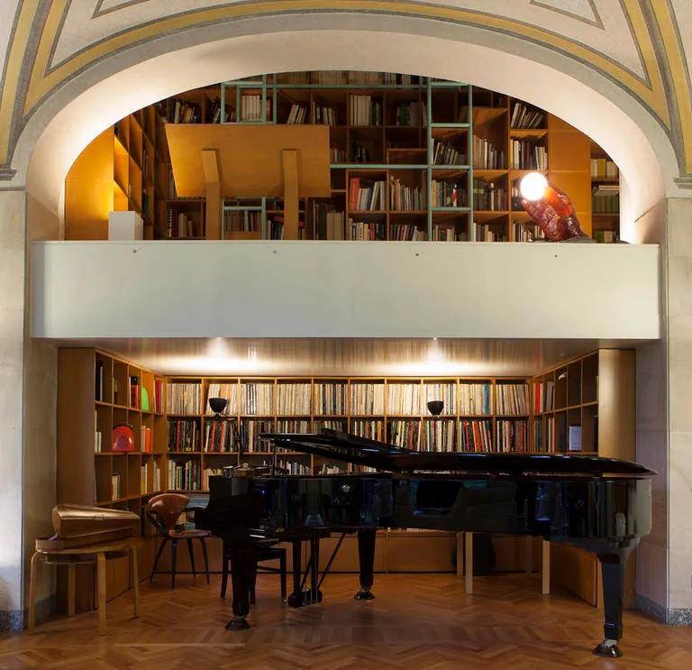 Photo : en style , Décoration d'intérieur – photo sur notre site