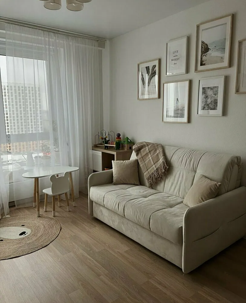 Foto: estilo , Gid – foto en nuestro sitio web